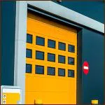 Express Garage Doors Jonesboro, GA 678-718-8409 - about