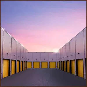 Express Garage Doors Jonesboro, GA 678-718-8409 - commercial