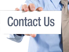 Express Garage Doors Jonesboro, GA 678-718-8409 - contactus