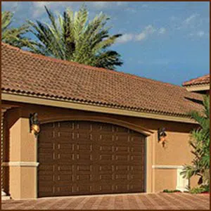 Express Garage Doors Jonesboro, GA 678-718-8409 - custum