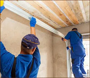 Express Garage Doors Jonesboro, GA 678-718-8409 - garage-door-installation