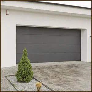 Express Garage Doors Jonesboro, GA 678-718-8409 - garagedoor