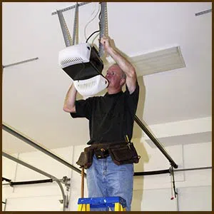 Express Garage Doors Jonesboro, GA 678-718-8409 Express Garage Doors Jonesboro, GA 678-718-8409 - opener