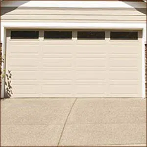 Express Garage Doors Jonesboro, GA 678-718-8409 - overhead