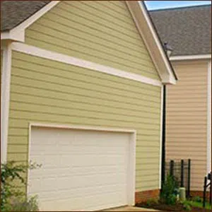Express Garage Doors Jonesboro, GA 678-718-8409 - res