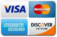 Express Garage Doors Jonesboro, GA 678-718-8409