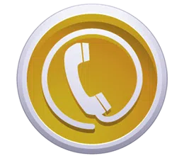 Express Garage Doors Jonesboro, GA 678-718-8409 - sb-custumer