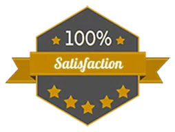 Express Garage Doors Jonesboro, GA 678-718-8409 - sb-satisfication