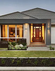 Express Garage Doors Jonesboro, GA 678-718-8409 - sb-services-01