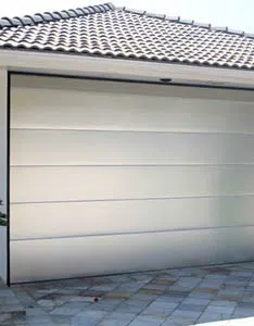 Express Garage Doors Jonesboro, GA 678-718-8409 - sb-services-02
