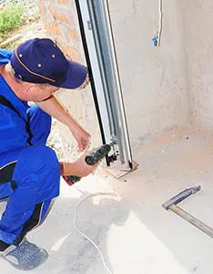 Express Garage Doors Jonesboro, GA 678-718-8409 - sb-services-04