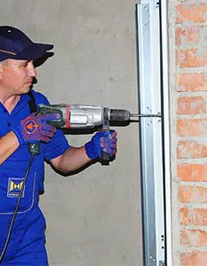 Express Garage Doors Jonesboro, GA 678-718-8409 - sb-services-05