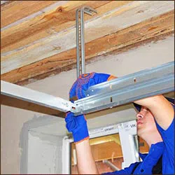 Express Garage Doors Jonesboro, GA 678-718-8409 Express Garage Doors Jonesboro, GA 678-718-8409 - spring