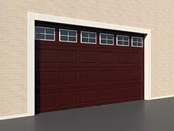 Express Garage Doors Jonesboro, GA 678-718-8409 - zip